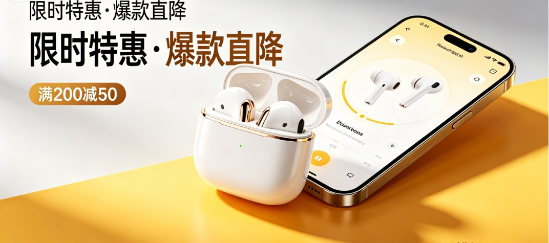 安徽电商小程序开发哪家好 MG冰球突破直播分销商城定制