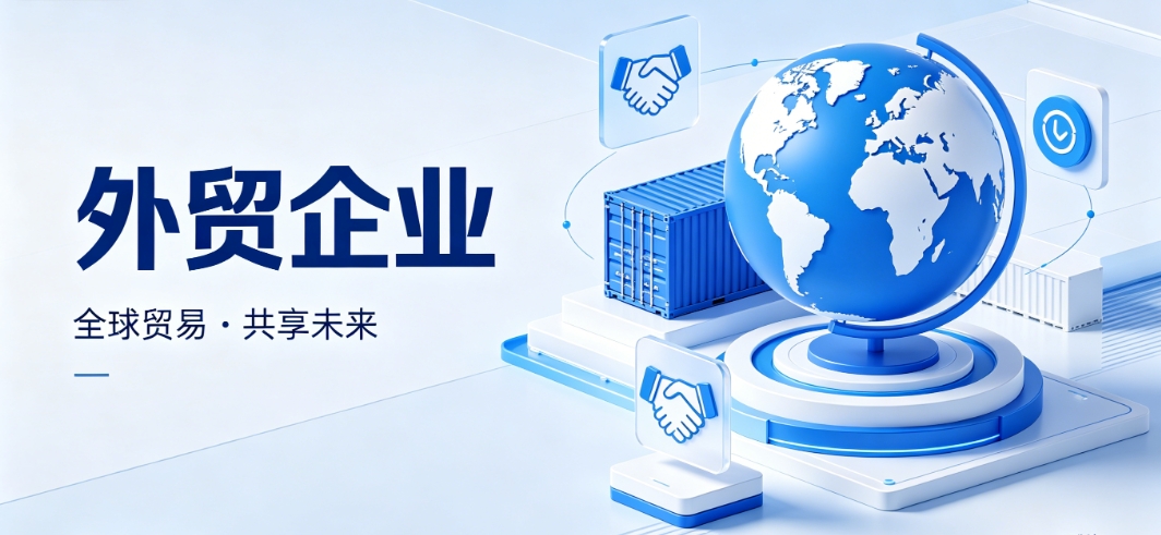 MG冰球突破外贸网站建设 MG冰球突破多语言 + 海外服务器 助力企业出海获客