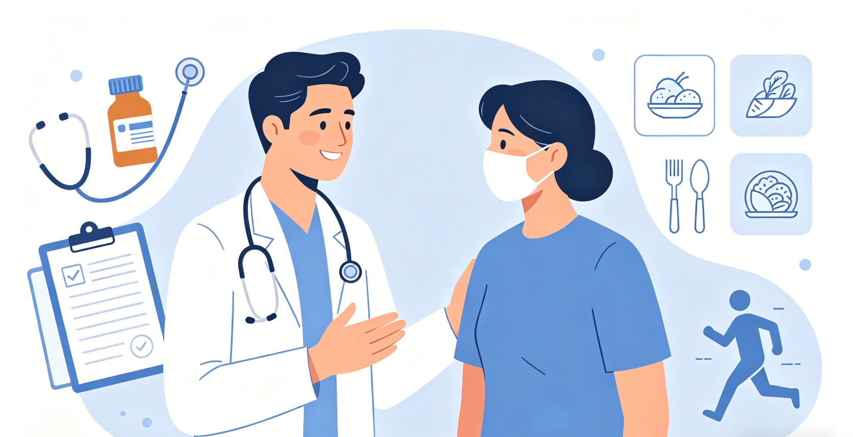 医疗健康企业官网定制案例 MG冰球突破拆解 “合规化运营 + 精准获客”