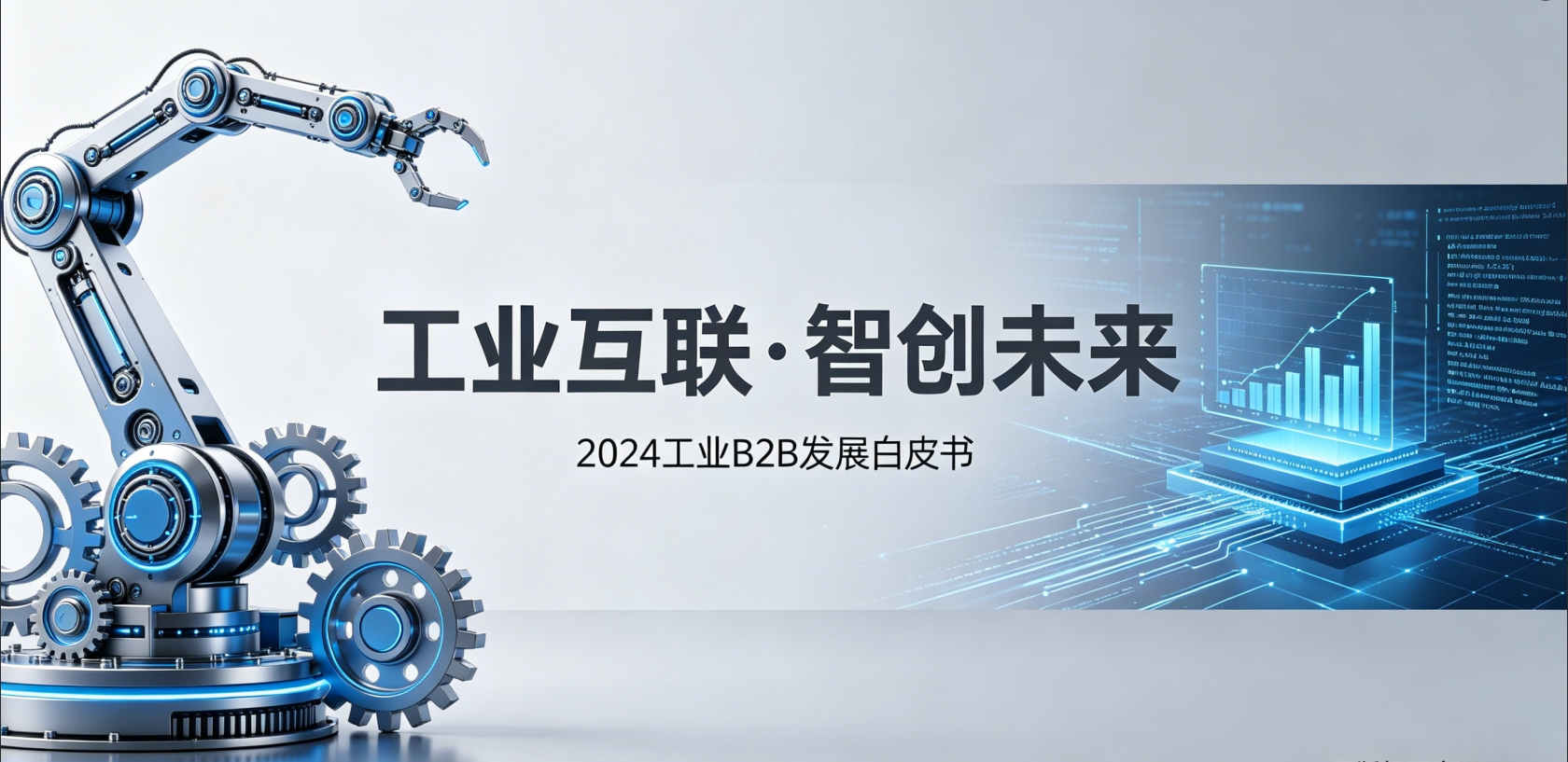 安徽工业 B2B 小程序开发 MG冰球突破供需对接 + 3D 展示 赋能制造业获客