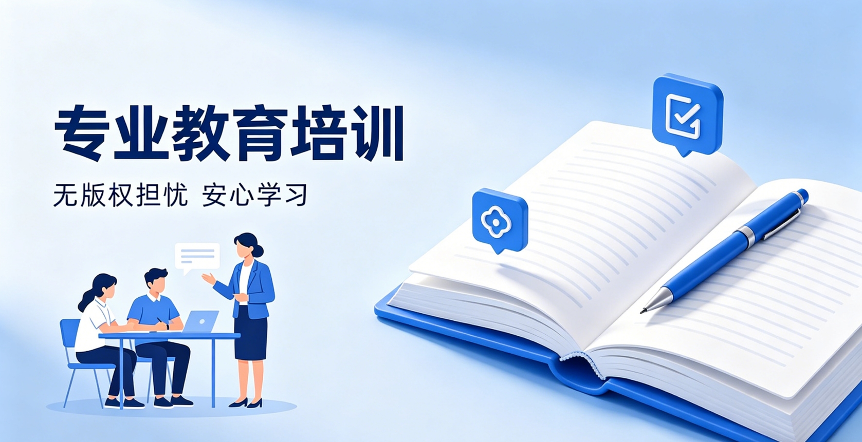 教育培训官网定制 MG冰球突破打造获客型站点