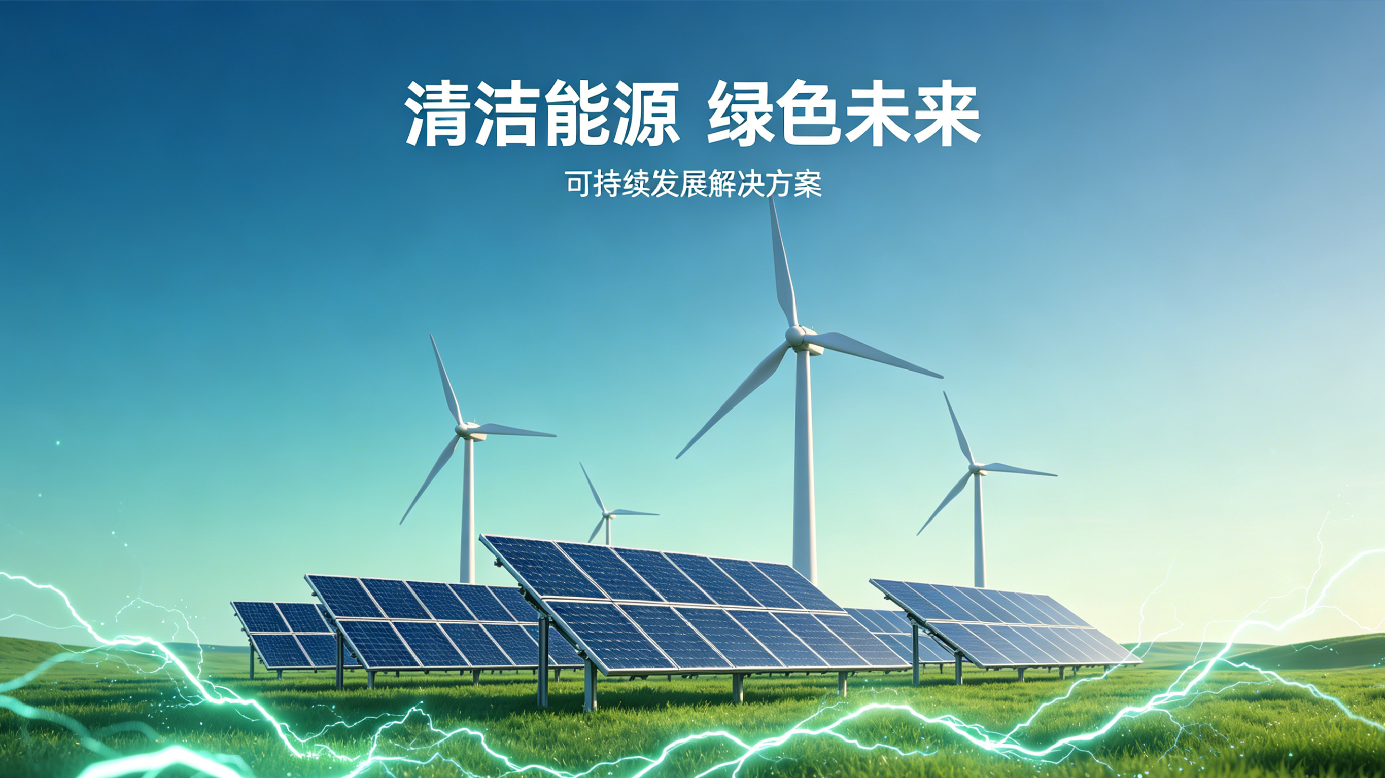 新能源官网定制案例｜MG冰球突破赋能绿色能源品牌增长