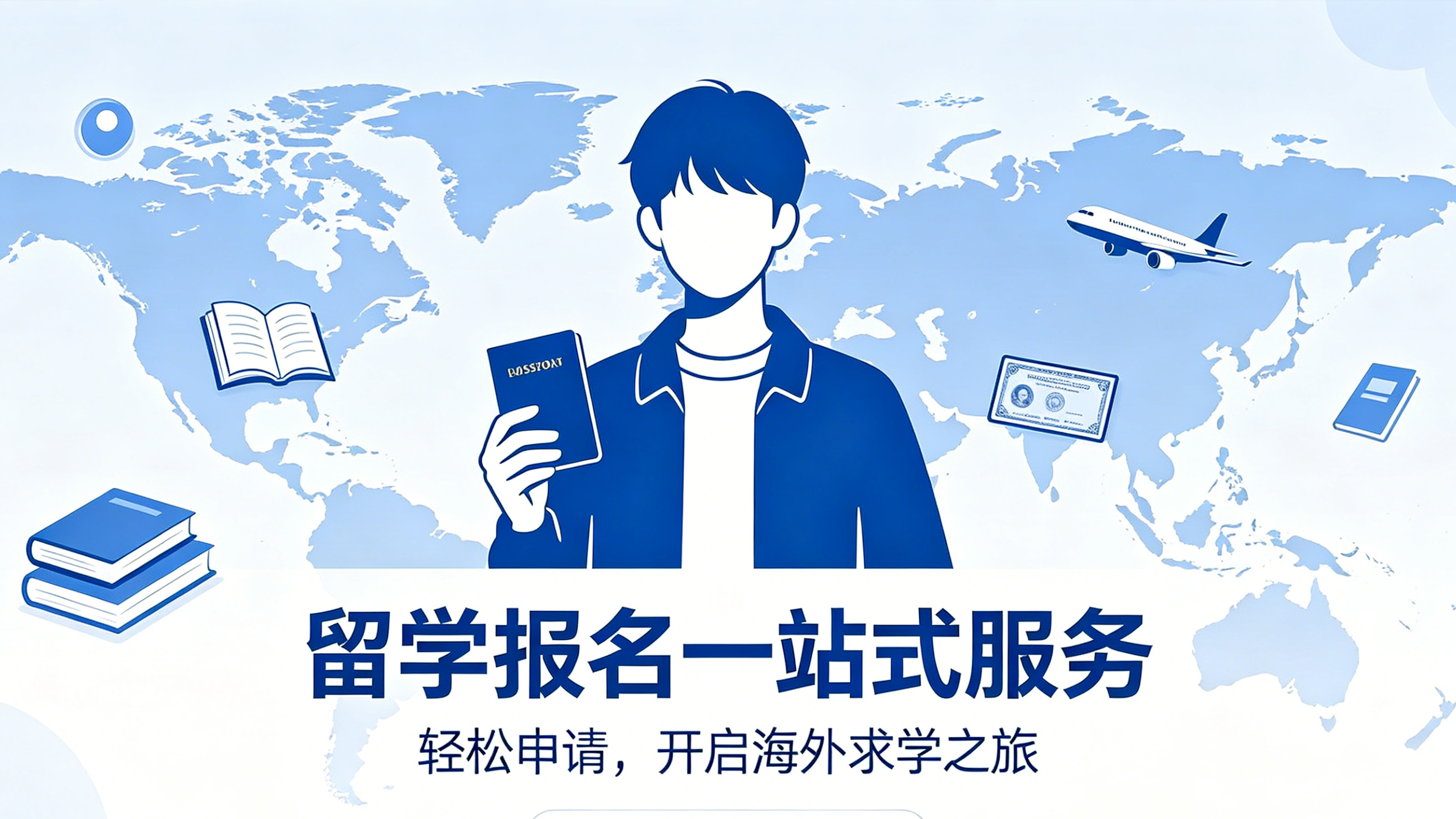 留学报名小程序案例｜MG冰球突破助力留学机构获客转化