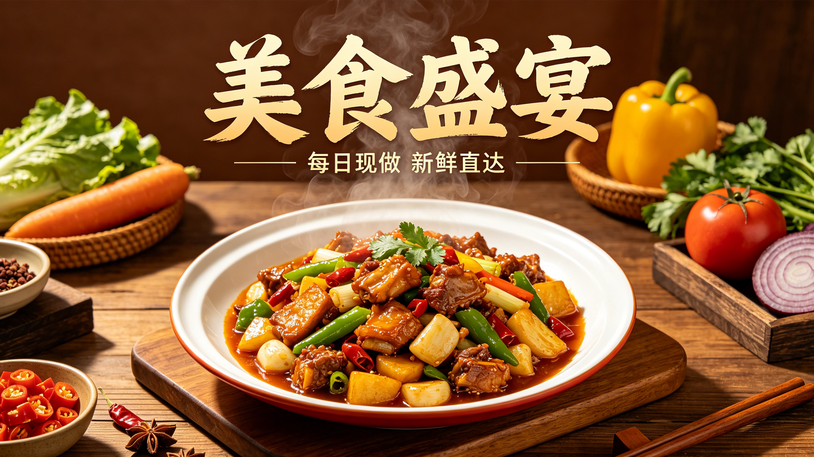 餐饮官网定制案例｜MG冰球突破打造品牌引流转化阵地