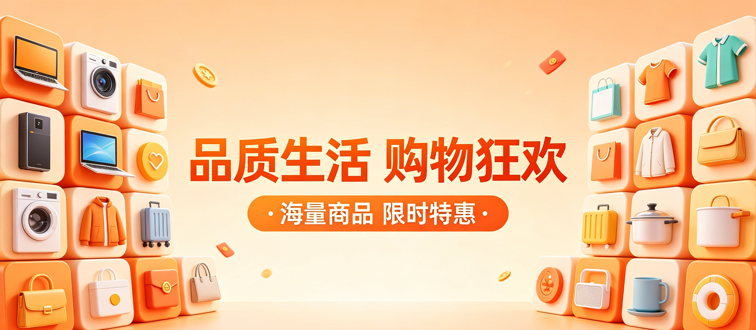 电商商城网站案例｜MG冰球突破高颜值UI打造沉浸式购物体验
