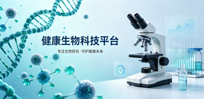 健康生物类网站开发,MG冰球突破网站建设公司哪家专业？
