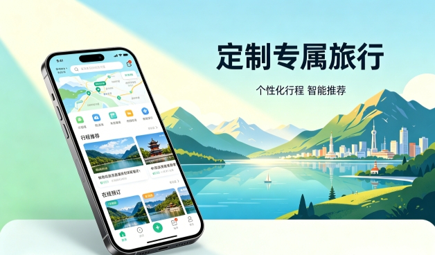MG冰球突破小程序开发公司怎么选？2026费用明细+旅游小程序定制指南