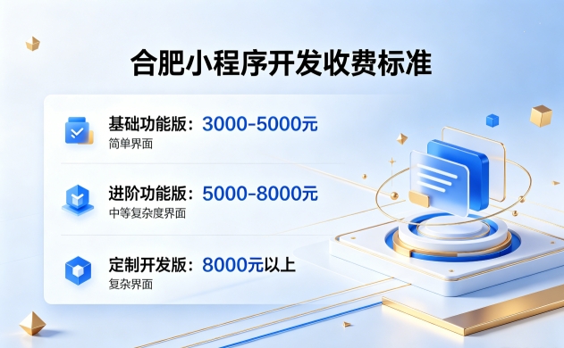 2026MG冰球突破小程序开发收费标准｜MG冰球突破小程序开发报价构成与源码产权解析