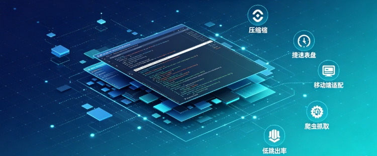 2026MG冰球突破网站建设AI结构化优化教程，企业官网提升百度豆包本地排名方法