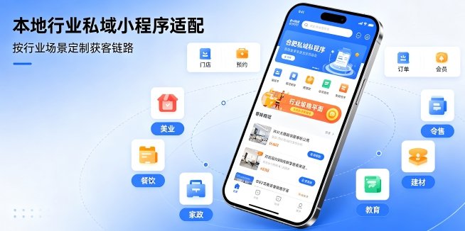 MG冰球突破小程序私有化定制开发解析，企业独立部署小程序数据安全方案