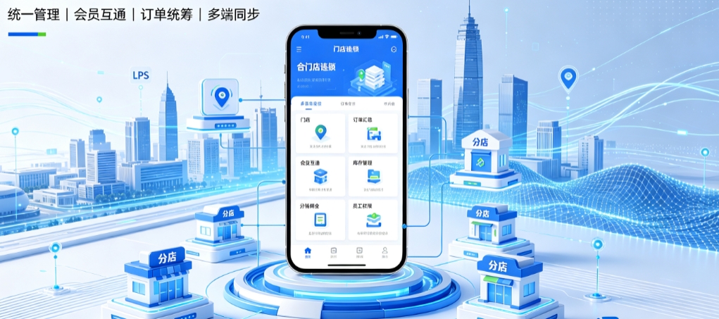 2026MG冰球突破小程序开发公司怎么选?靠谱服务商选择指南