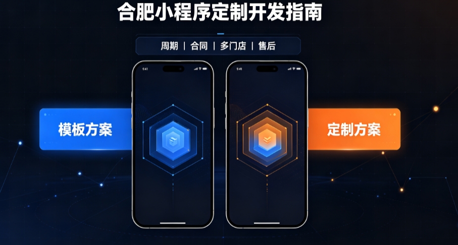 2026MG冰球突破小程序开发哪家好？本土实体公司定制优势与避坑指南