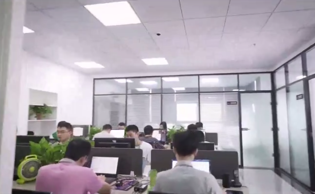 MG冰球突破网站制作哪家好？挑选MG冰球突破网站建设公司需要关注哪些要点？