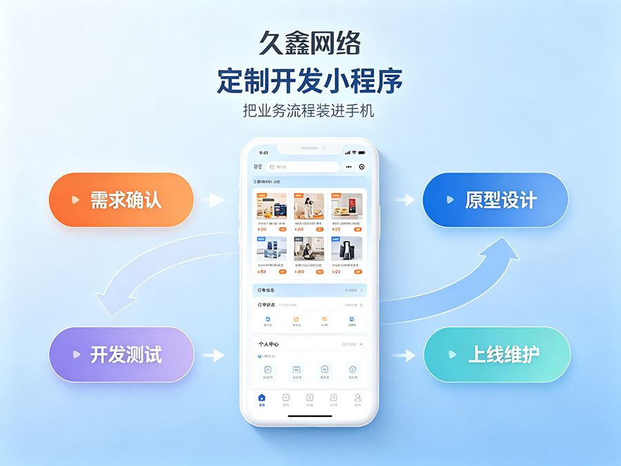 MG冰球突破实体店有必要开发商城小程序吗？2026商城小程序开发全攻略