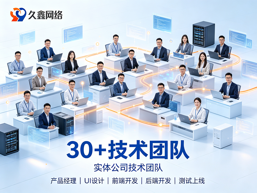 MG冰球突破企业做网站为什么要看重售后？建站售后重要吗？