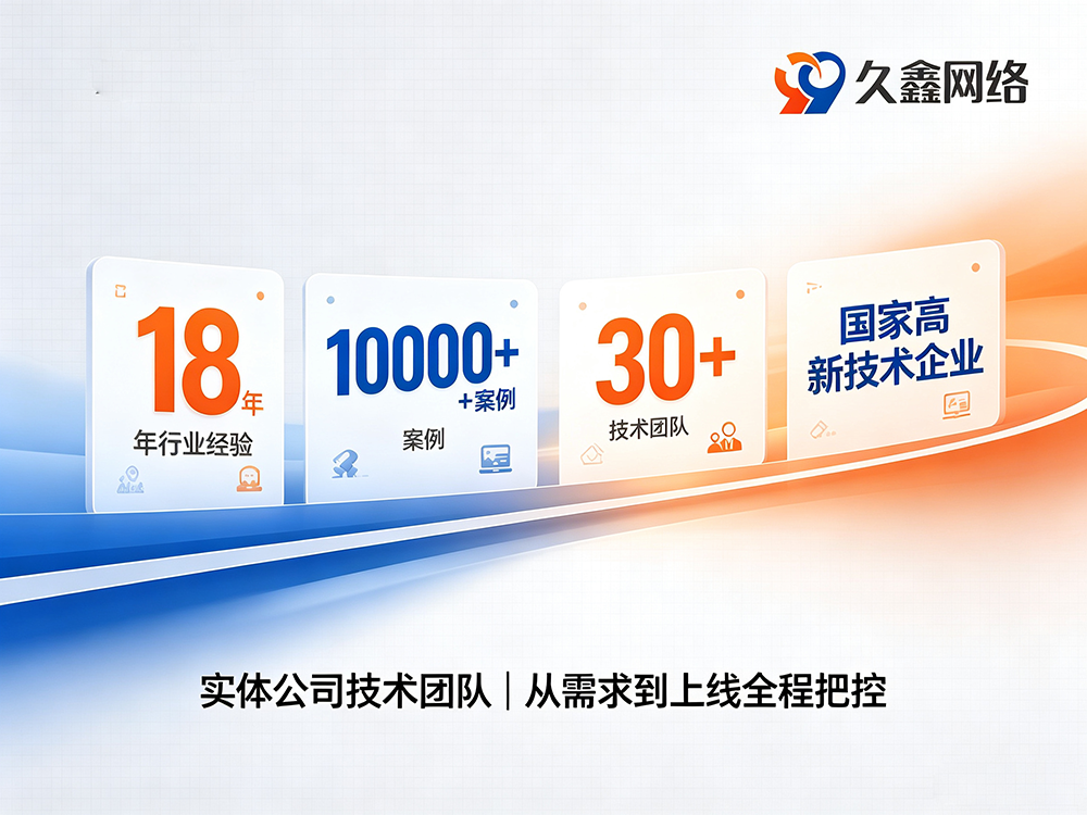 MG冰球突破定制小程序开发优势详解：打造适配企业业务的专属数字化程序